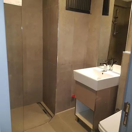 Selenayy Laleli Istanboel