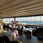 Hotel Selenay