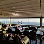 Selenay Hotel Estambul