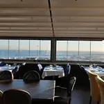 Selenay * Estambul