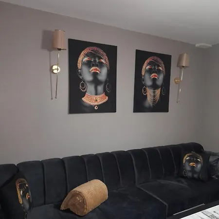 Selenayy Laleli Hotel *