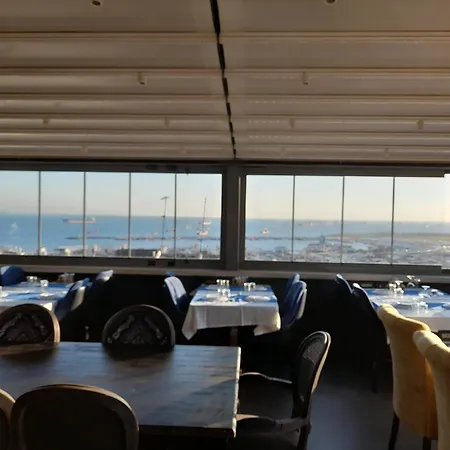 Selenayy Laleli * Stambuł