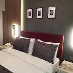 Отель Selenay *