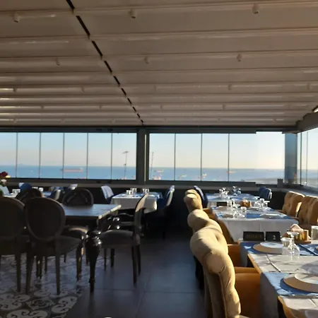Selenay İstanbul