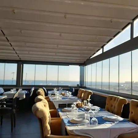 Selenayy Laleli 伊斯坦布尔