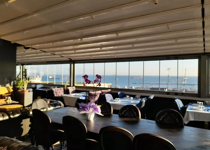 Selenay Istambul