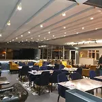 Selenay Hotel