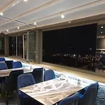Selenay Hotel 3*