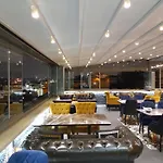 Selenay 3* Istanbul
