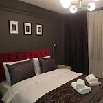 Hotel Selenay