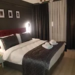 Hotel Selenay 3*