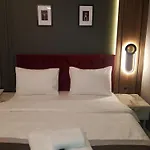 Hotel Selenay