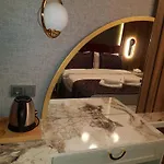 Hotel Selenay Istanbul