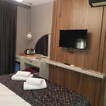 Selenay 3* Istanbul