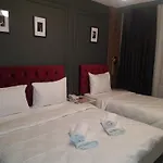 Hotel Selenay